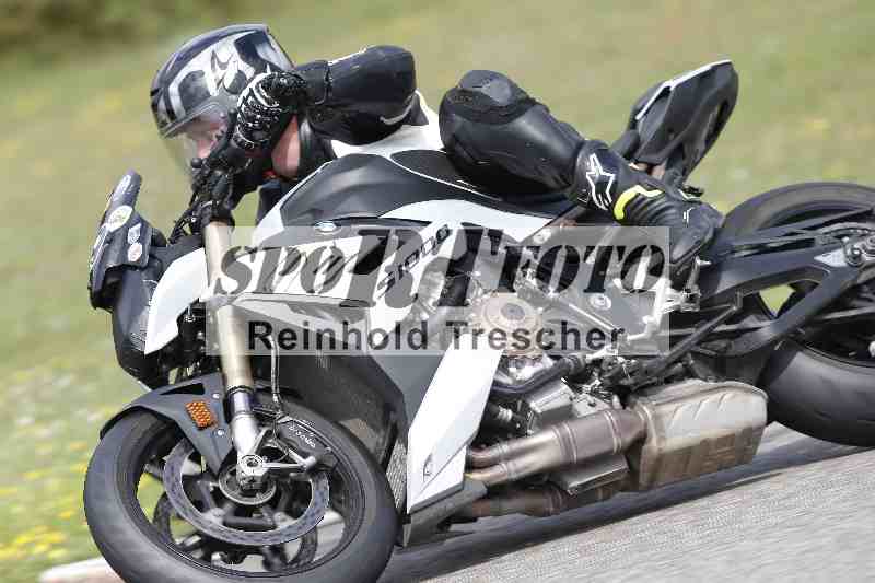 /34 25.07.2025 Speer Racing ADR/Gruppe gelb/99